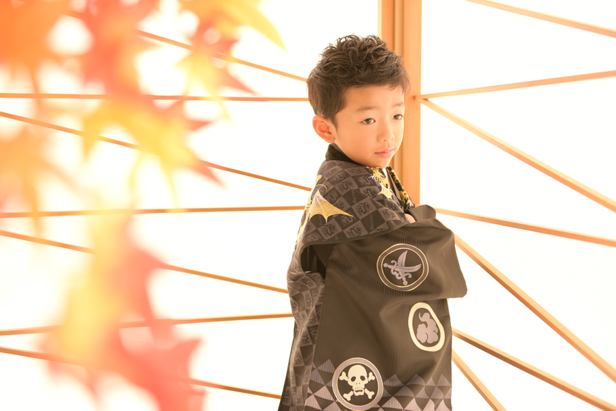 2019.5.27　松本 (2)